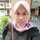 Nur Maisarah Zuel Nur Maisarah Zuel