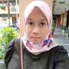Nur Maisarah Zuel