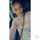 montybabe07 montybabe07