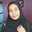 Syarifah Fitria Syarifah Fitria