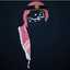 Maha Ayed Alkaabnah