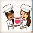 Story.dish