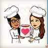 Story.dish