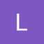 Luz Oses
