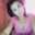 Lea Godoy