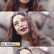 miss reyhaneh