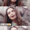 miss reyhaneh
