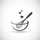 lilie_cooks lilie_cooks