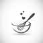 lilie_cooks
