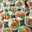 Mandeh Rizqi
