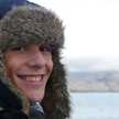 fionn gray