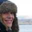 fionn gray
