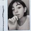 Sofi Igoa