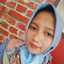 wini