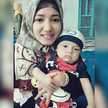 Bunda Radit