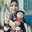 Bunda Radit