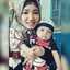 Bunda Radit