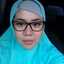 Dian Oei