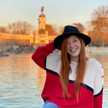 Irina S