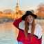 Irina S
