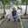 Viandra WR