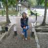 Viandra WR Viandra WR