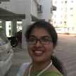 Smitha Ancy Cherian