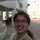 Smitha Ancy Cherian Smitha Ancy Cherian