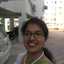 Smitha Ancy Cherian