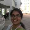 Smitha Ancy Cherian