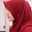 Aderina Alfithra Haridhy Aderina Alfithra Haridhy