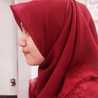 Aderina Alfithra Haridhy