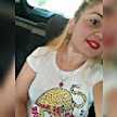Antonina Torres Cuesta