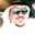 Hassan Musalli
