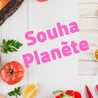 Souha Planète Souha Planète