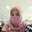Dee. Desti