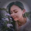 ภัสสร แม่น้องตะวัน