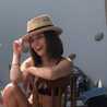 Victoria Chaves