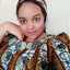 Asmahan Cakes