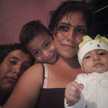 Karla Patricia Cejudo Ruiz