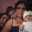 Karla Patricia Cejudo Ruiz Karla Patricia Cejudo Ruiz