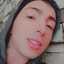 Alexx