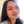 Yesenia Octary Hutagalung Yesenia Octary Hutagalung