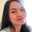 Yesenia Octary Hutagalung