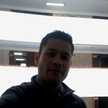 Julio Cesar Moreno Ramirez