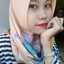 Indah Komala Dewi