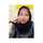 Rahayu Fitria Rahayu Fitria