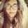 Miriana Ciarrocchi Miriana Ciarrocchi