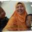 ADFA anak sholeh