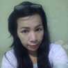 Bunda Calista Nathania